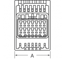 MX5-A-14P-C-Bild.