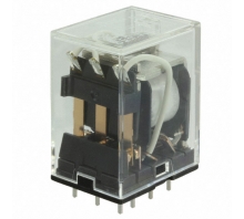 MY3-02-DC48-Bild.