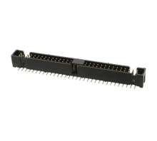 N2564-6V0C-RB-WH-Bild.