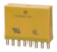 NC4EBD-DC12V-Bild.