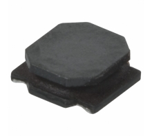 NR3012T3R3M-Bild.