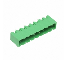 OSTOQ087150-Bild.