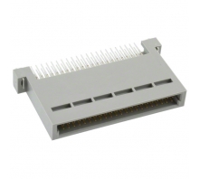 PCN10HC-44P-2.54DSA(72)-Bild.