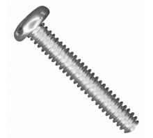 PMS 256 0050 SL-Bild.
