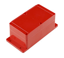 PRT-11366-Bild.