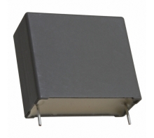 R75PR4150AA30K-Bild.