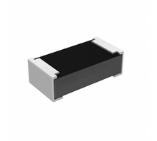 RCP0603B1K30GEC-Bild.