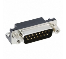 RDAD-15S(55)-Bild.