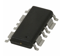 RF2317TR7-Bild.