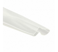 RNF-100-3/4-CL-SP-CS7312-Bild.
