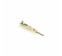 RP17-PC-122-Bild.