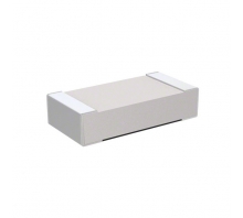 RU3216FR020CS-Bild.