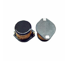SC5040F-6R8-Bild.