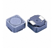 SCRH125B-390-Bild.