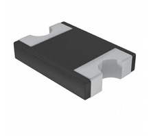 SD2114S040S5R0-Bild.