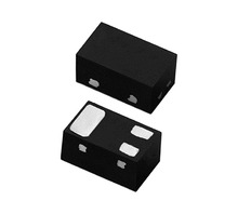 SP3222-02ETG-Bild.