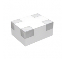 MCZ0605AH900SDT000-Bild.