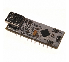 UMFT221XA-01-Bild.