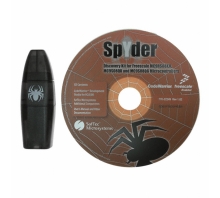 USBSPYDER08-Bild.
