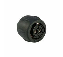 UTS6102W2S-Bild.