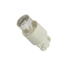VC1511B25UR3-Bild.