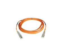 VL-CBR-0204-Bild.