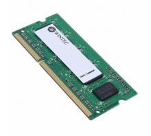 WD3SE02GX809-1333L-PD-Bild.