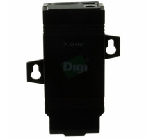XA-B14-CS3R-Bild.