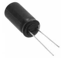 100YXG100MEFC12.5X20-Bild.