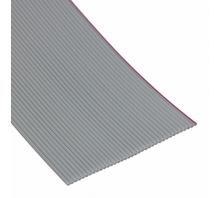 302-28-37-GR-0250F-Bild.