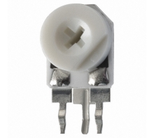 3319W-2-502-Bild.