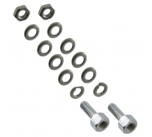 3341-1S (BULK PKG)-Bild.