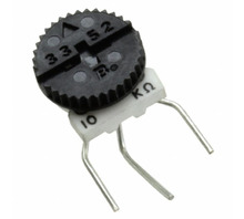 3352V-1-105-Bild.