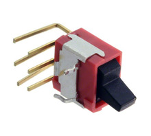 400UDP1L1BLKM6RE-Bild.