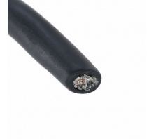 45522 BK001-Bild.