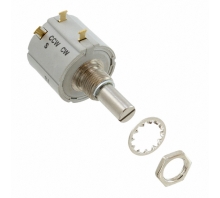 8146R5KL.25-Bild.
