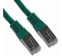 A-MCSSP60020/G-Bild.