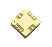 AMMP-6232-TR1G-Bild.