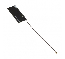 ANTX100P001BWPEN3-Bild.