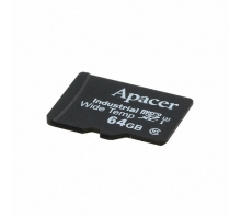 AP-MSD64GIA-1CTM-Bild.