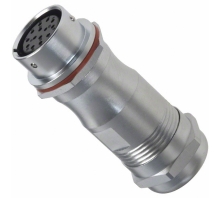 APSFSD7E2-Bild.