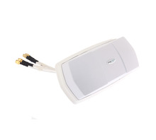 ARM62312MM-Bild.