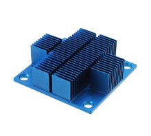ATS-FPX040040013-104-C2-R1-Bild.