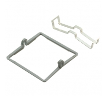 ATS-SG325-R0-Bild.