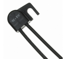 B12A08505AEDA0GE-Bild.