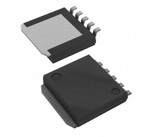 BD50C0AHFP-CTR-Bild.