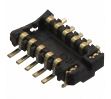 BM10JC-10DP-0.4V(53)-Bild.