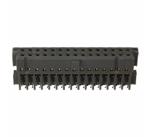 CHG-2030-J01010-KEP-Bild.