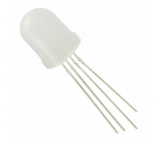COM-11120-Bild.