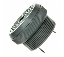 CPE-750P-Bild.